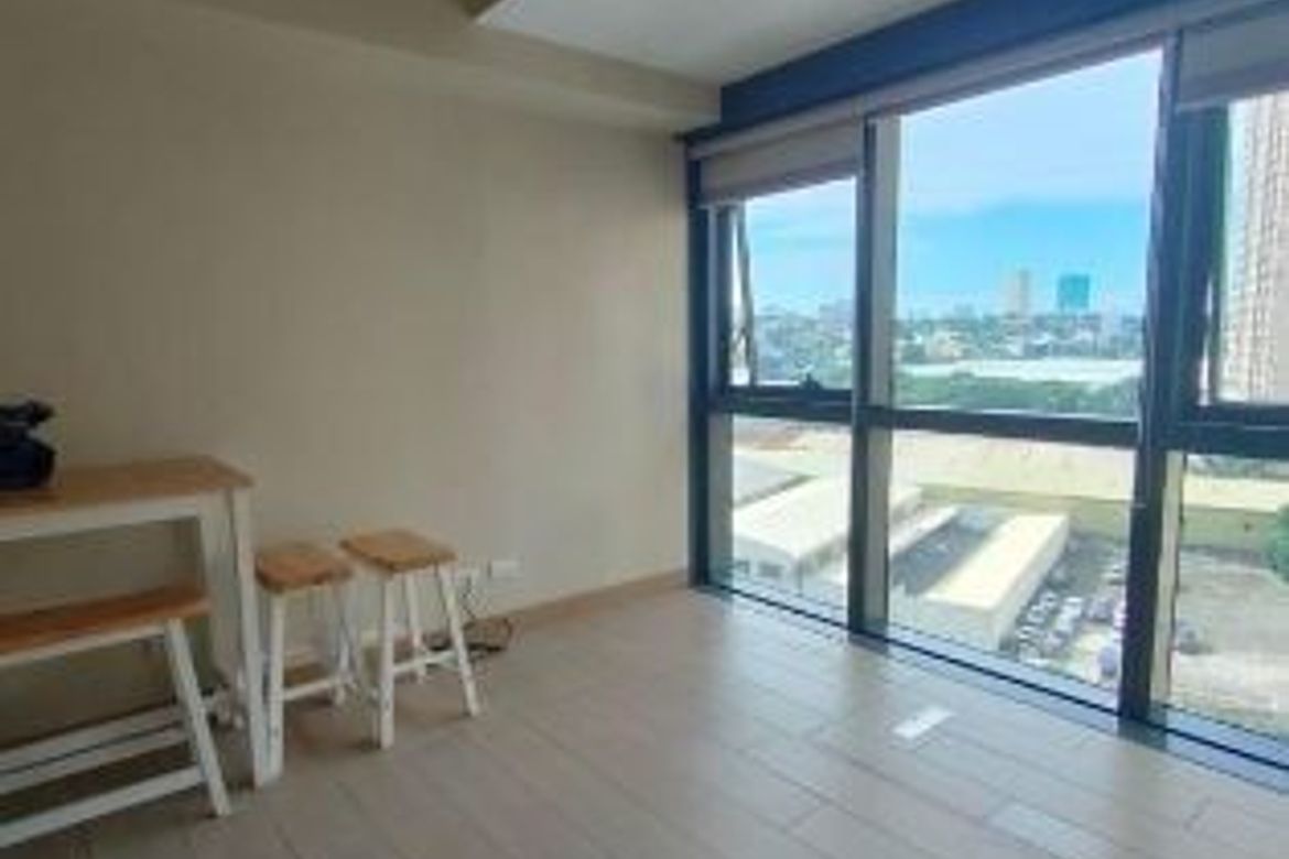 Condo for Sale in Bagumbayan, Quezon City, Metro Manila – photo 3