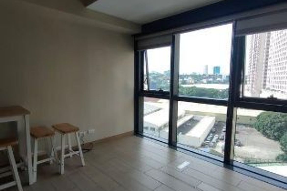 Condo for Sale in Bagumbayan, Quezon City, Metro Manila – photo 4