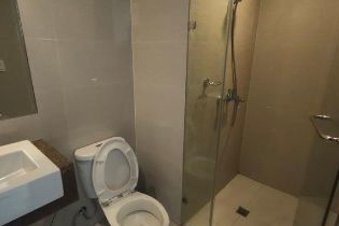 Condo for Sale in Bagumbayan, Quezon City, Metro Manila – photo 5