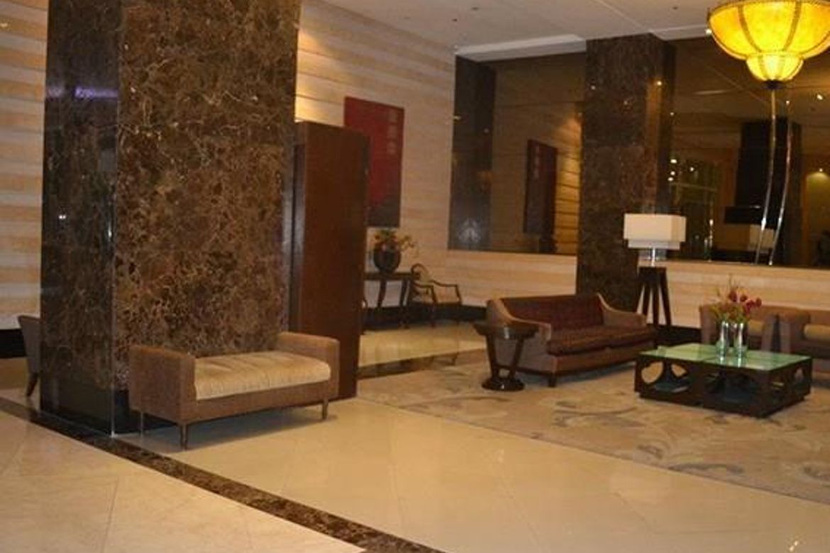Condo for Sale in Bagumbayan, Quezon City, Metro Manila – photo 4