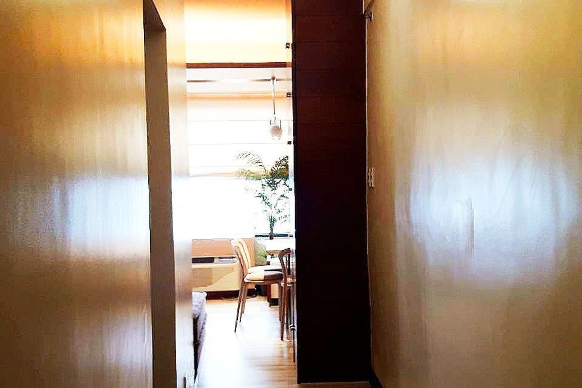 Condo for Sale in Bagumbayan, Quezon City, Metro Manila – photo 7