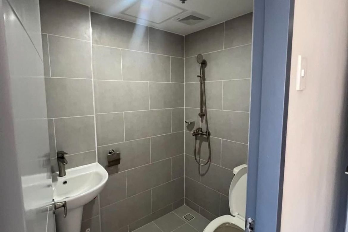 Condo for Sale in Bakilid, Mandaue, Cebu – photo 3