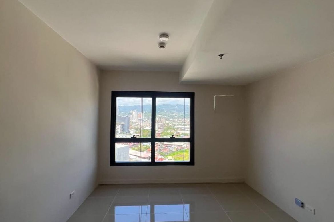 Condo for Sale in Bakilid, Mandaue, Cebu – photo 5