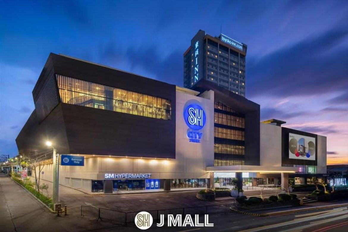 Condo for Sale in Bakilid, Mandaue, Cebu – photo 6