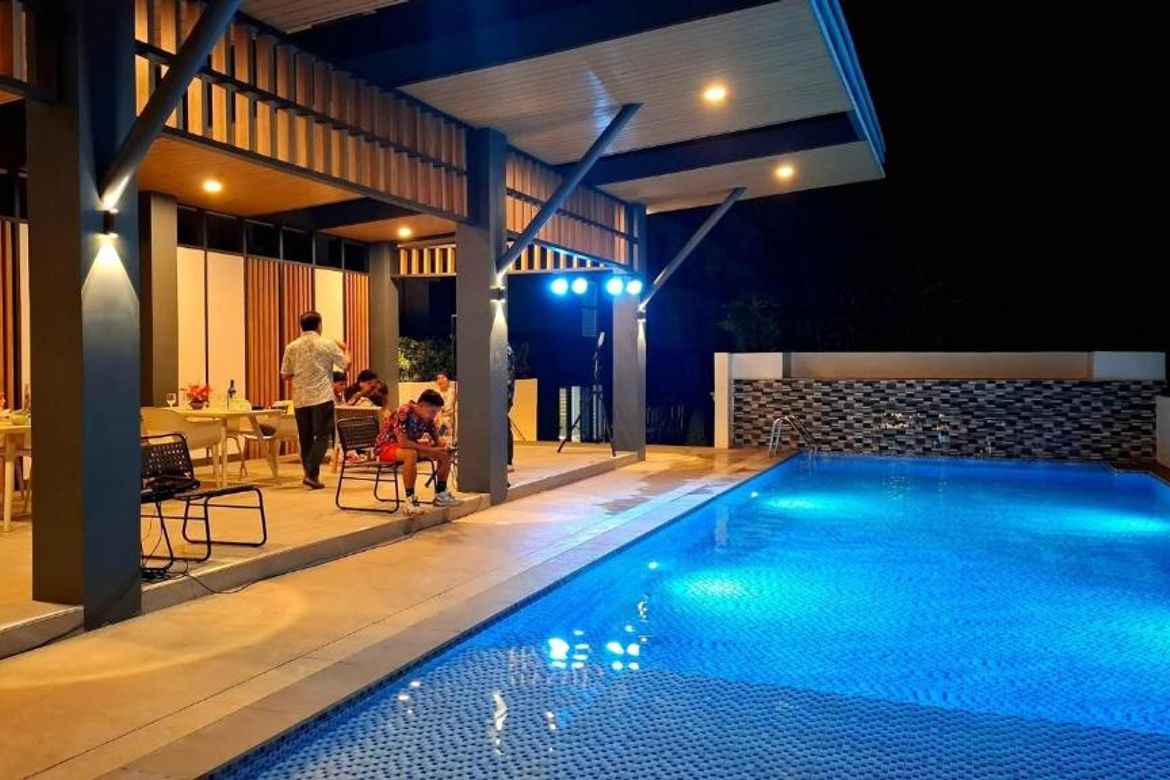 Condo for Sale in Bakilid, Mandaue, Cebu – photo 8