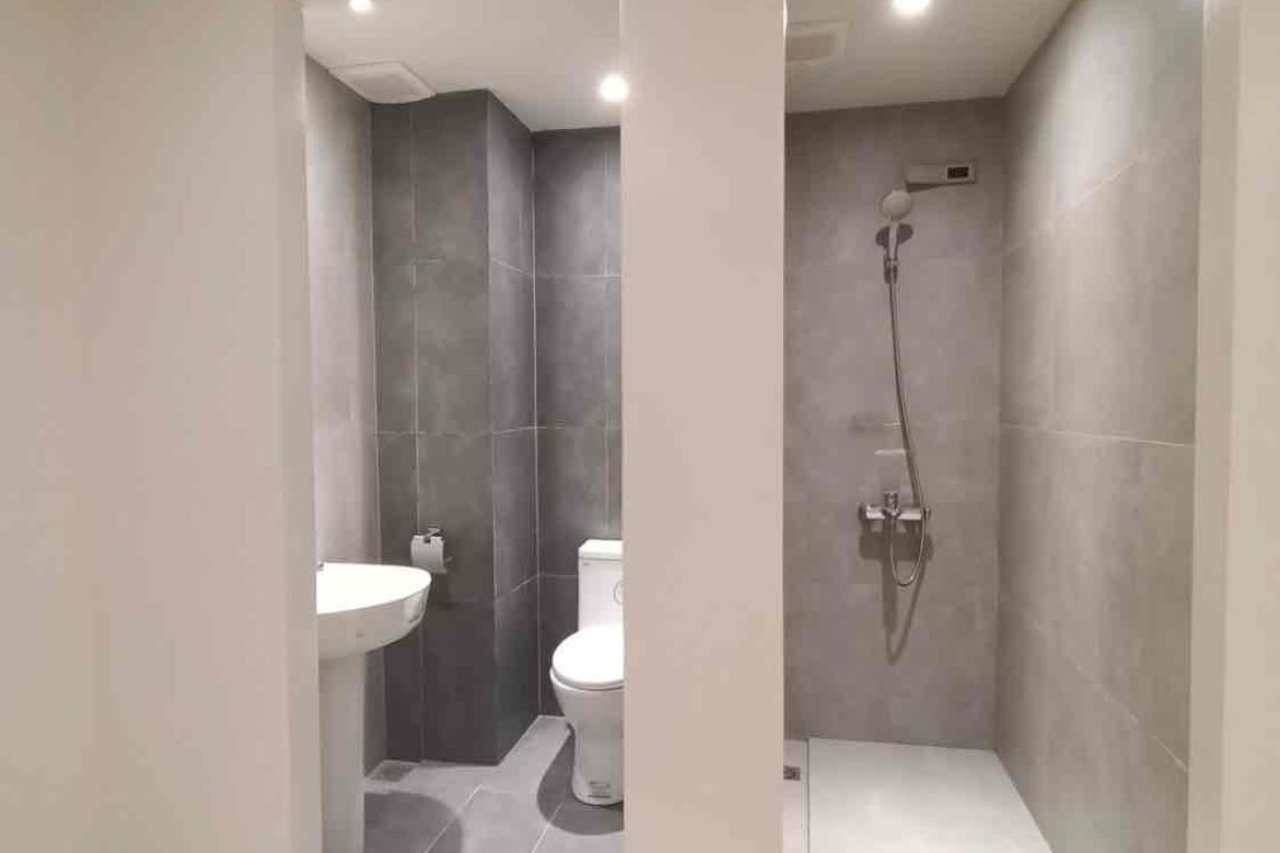 Condo for Sale in Bakilid, Mandaue, Cebu