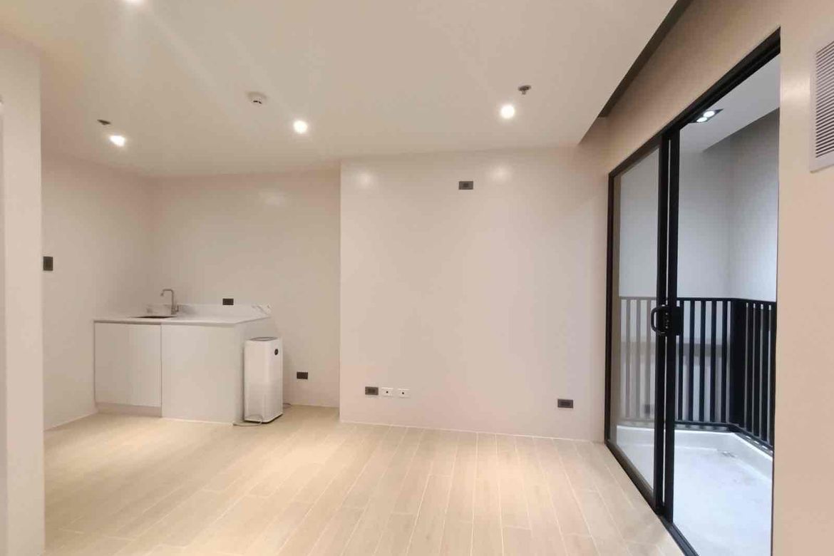 Condo for Sale in Bakilid, Mandaue, Cebu – photo 3
