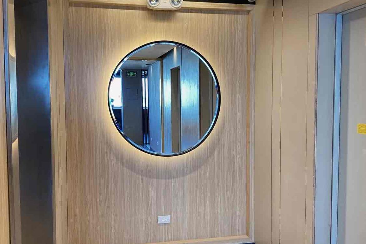 Condo for Sale in Bakilid, Mandaue, Cebu – photo 6