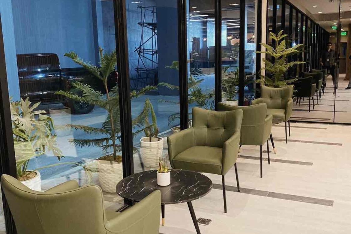 Condo for Sale in Bakilid, Mandaue, Cebu – photo 7