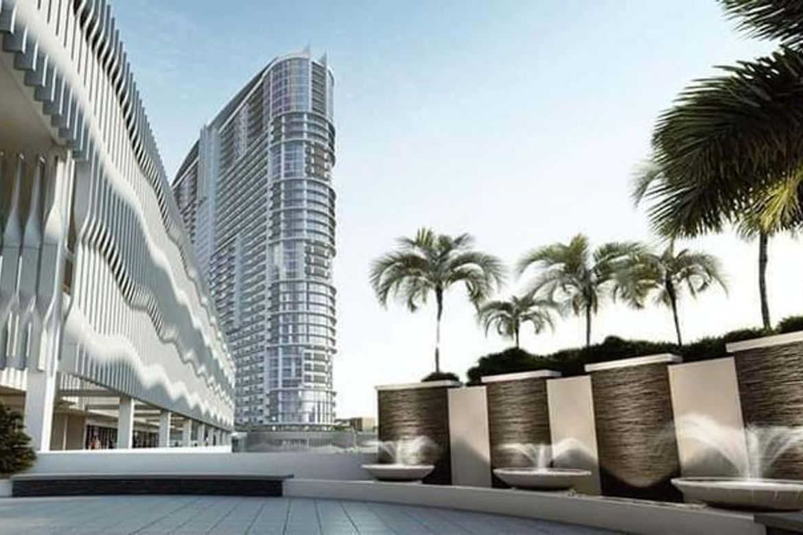 Condo for Sale in Bakilid, Mandaue, Cebu – photo 6