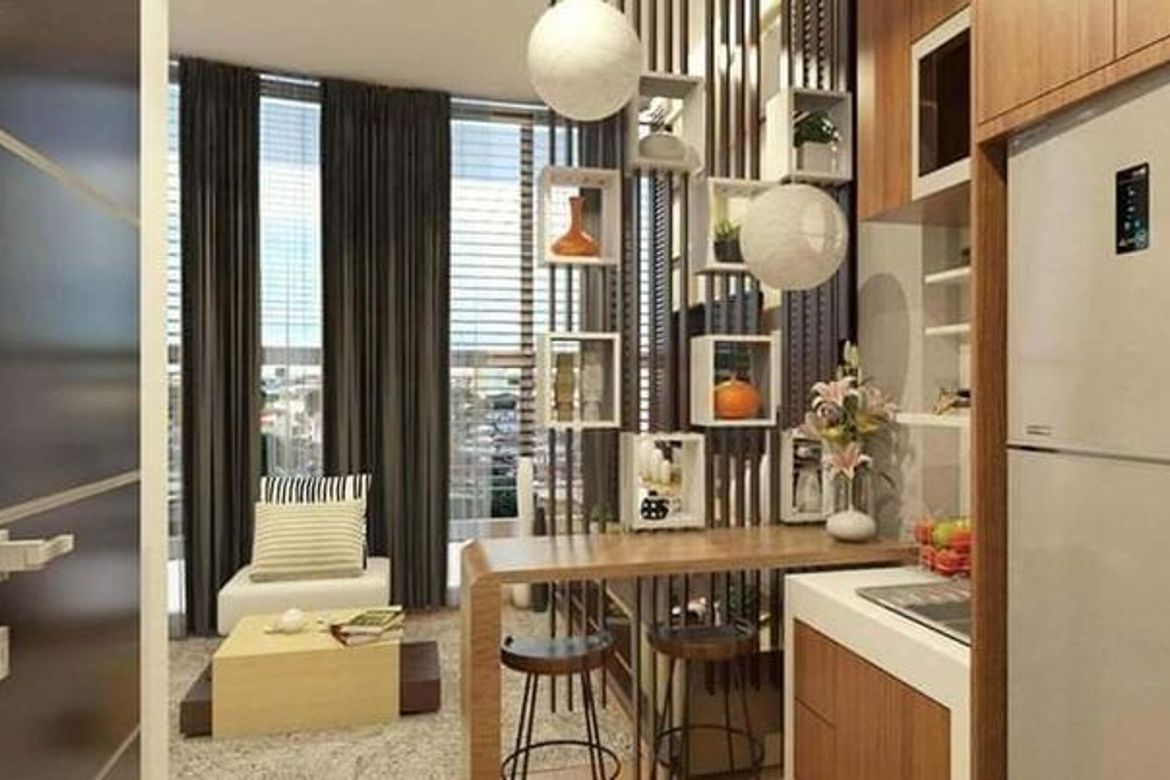 Condo for Sale in Bakilid, Mandaue, Cebu – photo 7