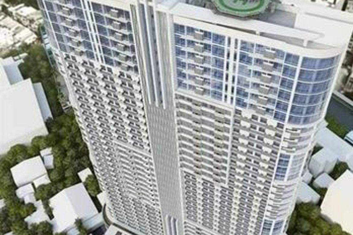 Condo for Sale in Bakilid, Mandaue, Cebu – photo 8