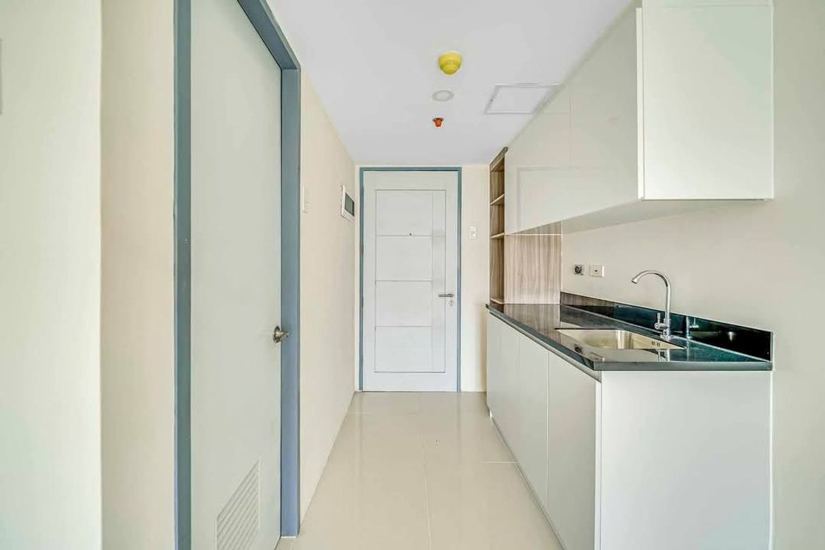 Condo for Sale in Bakilid, Mandaue, Cebu