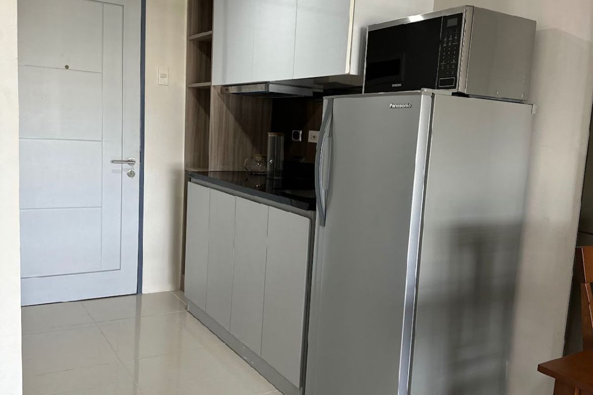 Condo for Sale in Bakilid, Mandaue, Cebu – photo 2