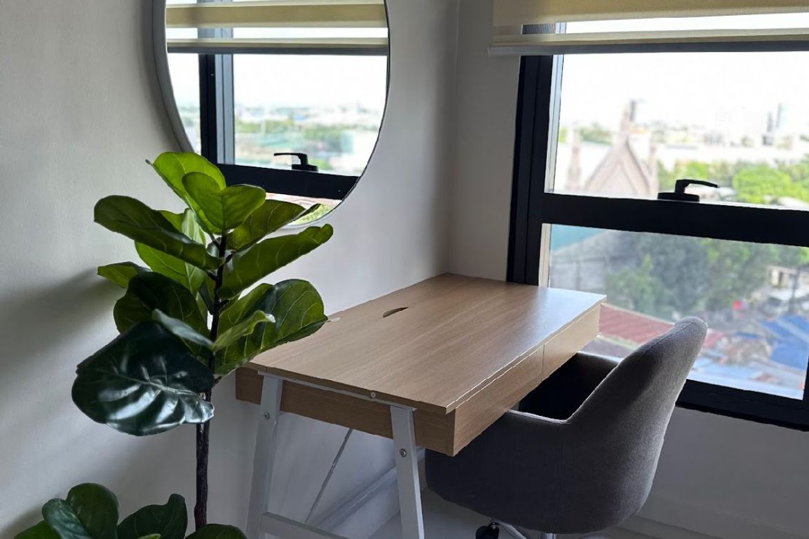 Condo for Sale in Bakilid, Mandaue, Cebu – photo 3