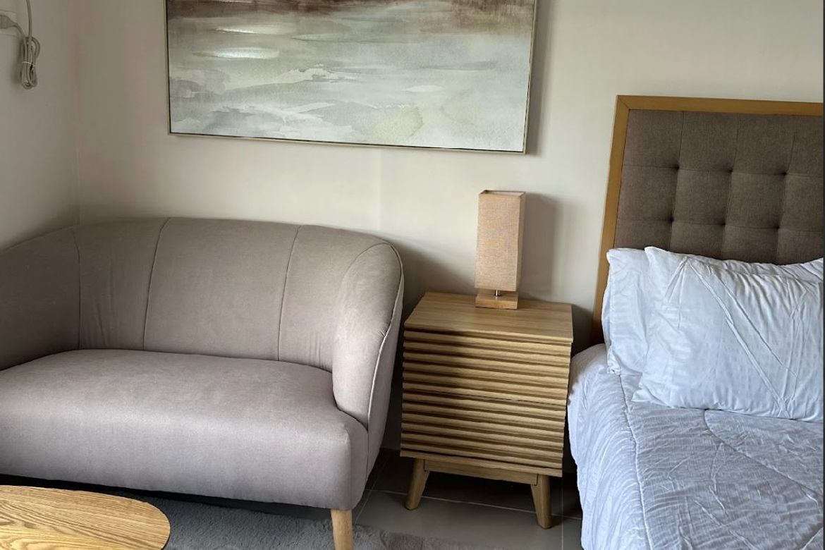 Condo for Sale in Bakilid, Mandaue, Cebu – photo 4