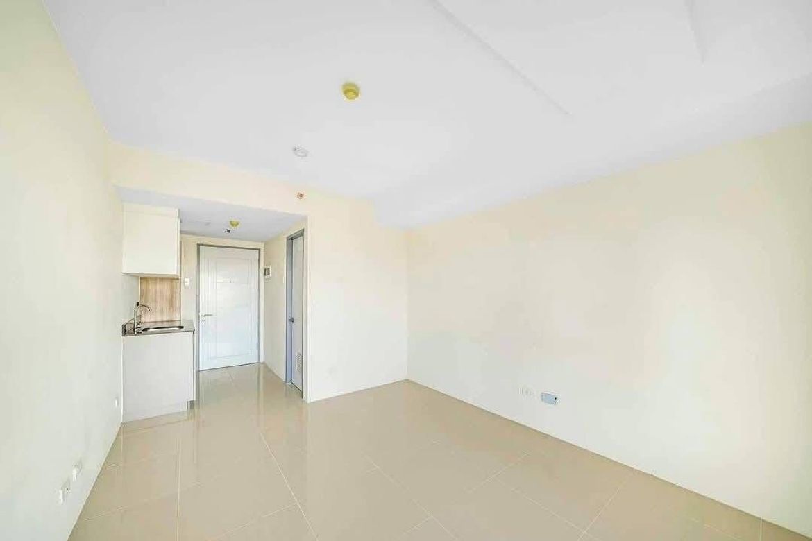 Condo for Sale in Bakilid, Mandaue, Cebu – photo 7