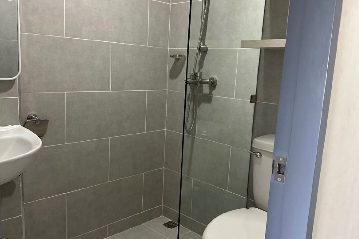 Condo for Sale in Bakilid, Mandaue, Cebu – photo 8