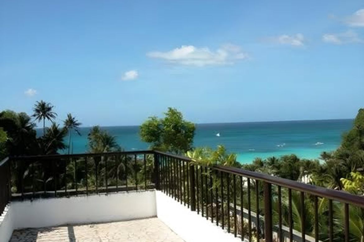 Condo for Sale in Balabag, Malay, Aklan – photo 5