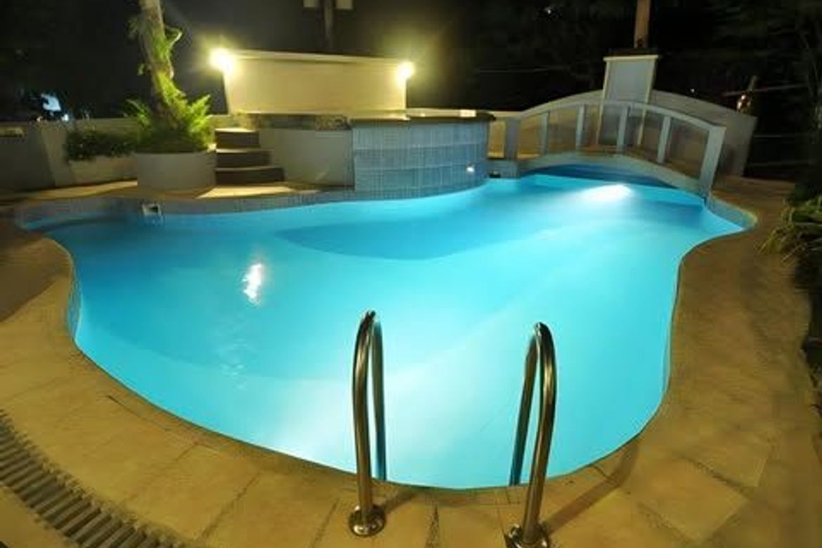 Condo for Sale in Balabag, Malay, Aklan – photo 3