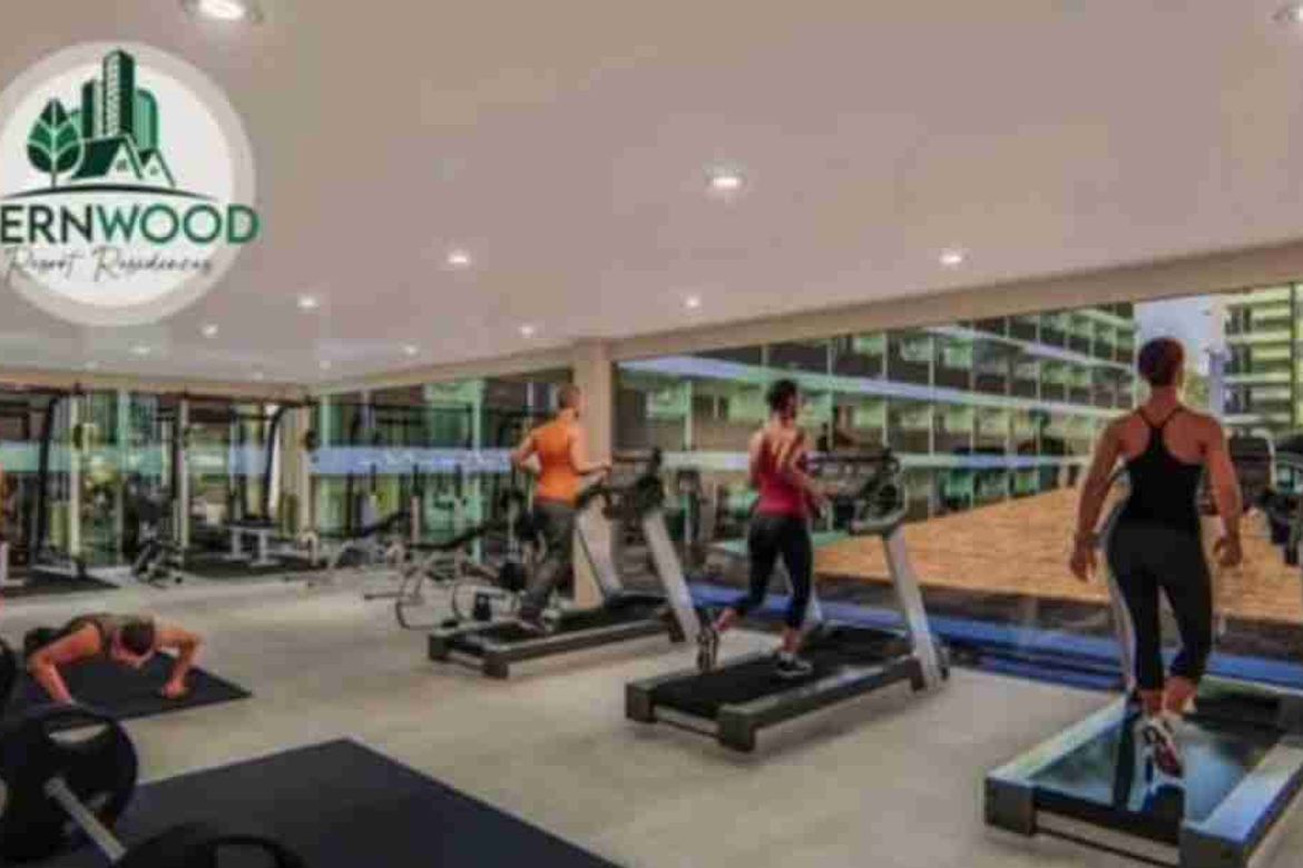 Condo for Sale in Balabago, Iloilo City, Iloilo – photo 6