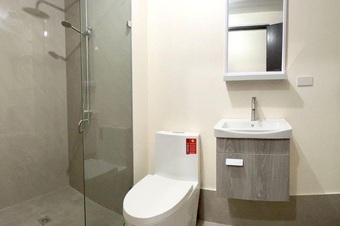 Condo for Sale in Balai de Selendra, Bakakeng Central, Baguio, Benguet – photo 4