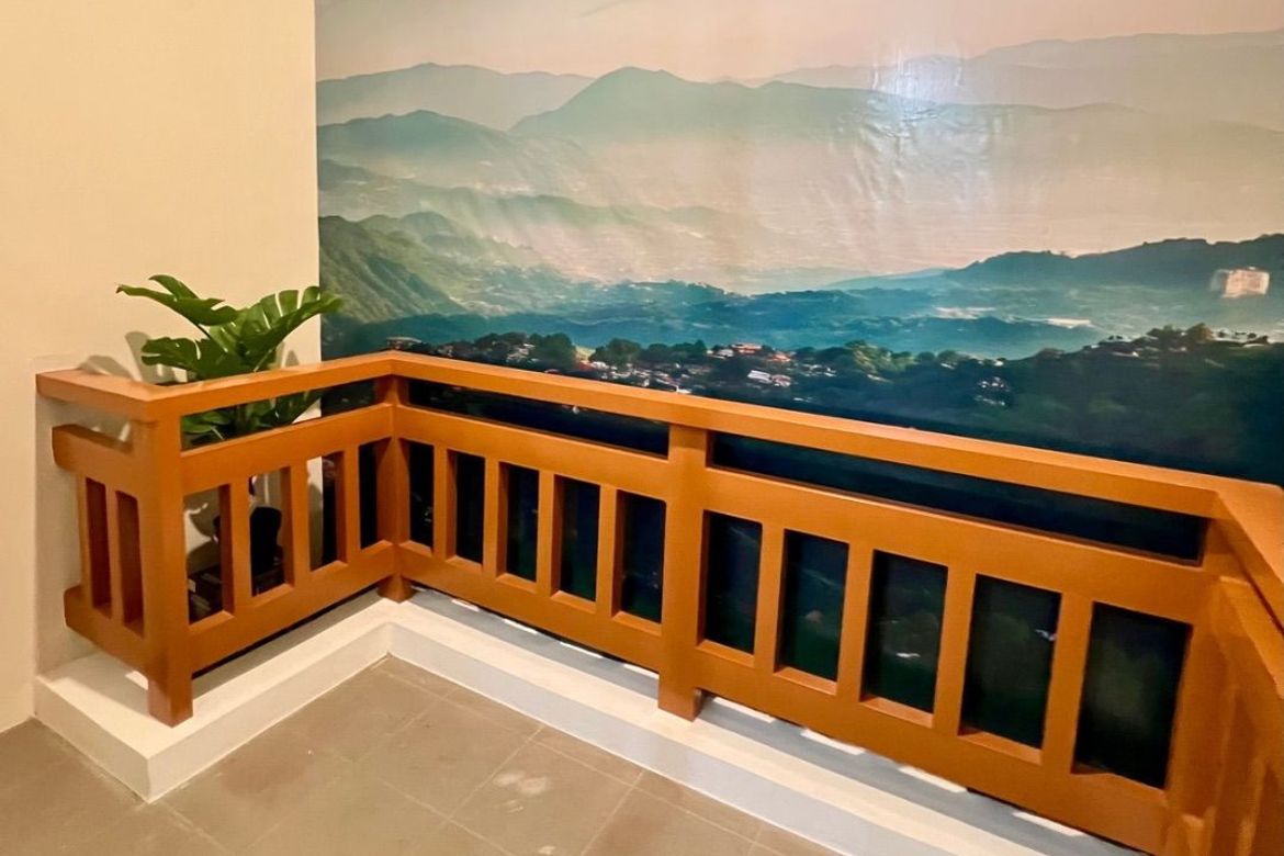 Condo for Sale in Balai de Selendra, Bakakeng Central, Baguio, Benguet – photo 5