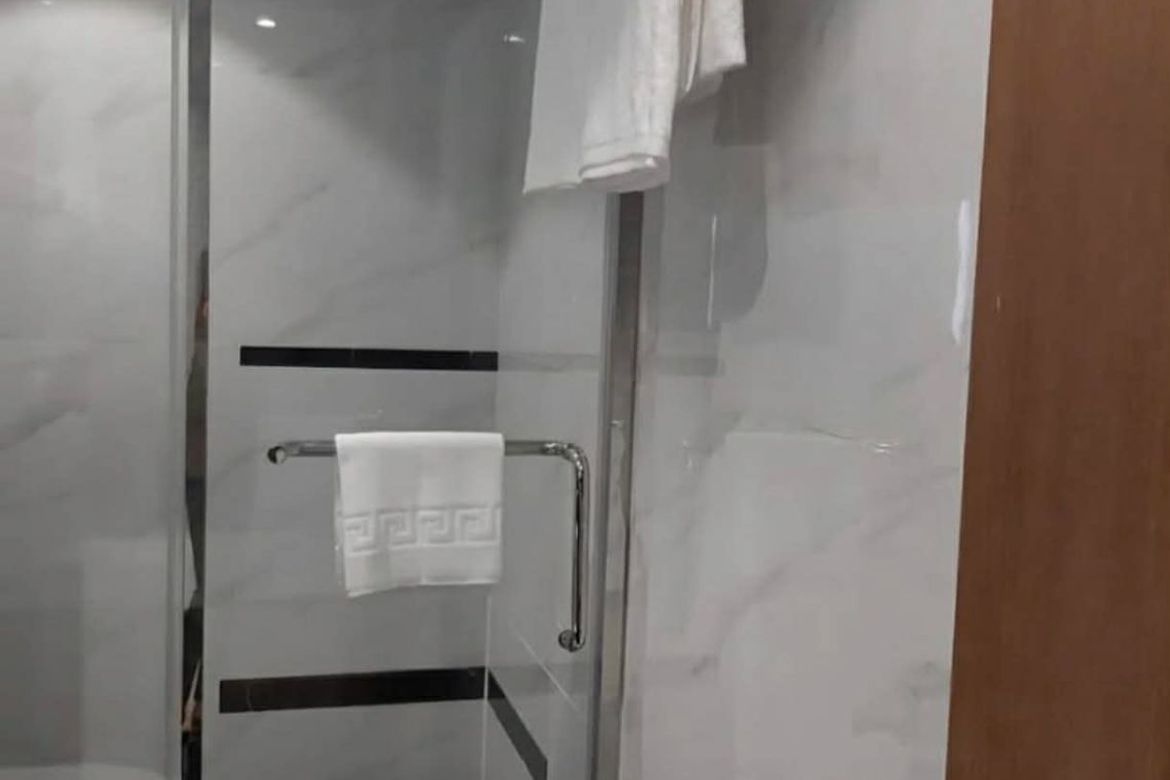 Condo for Sale in Balibago, Angeles, Pampanga – photo 4
