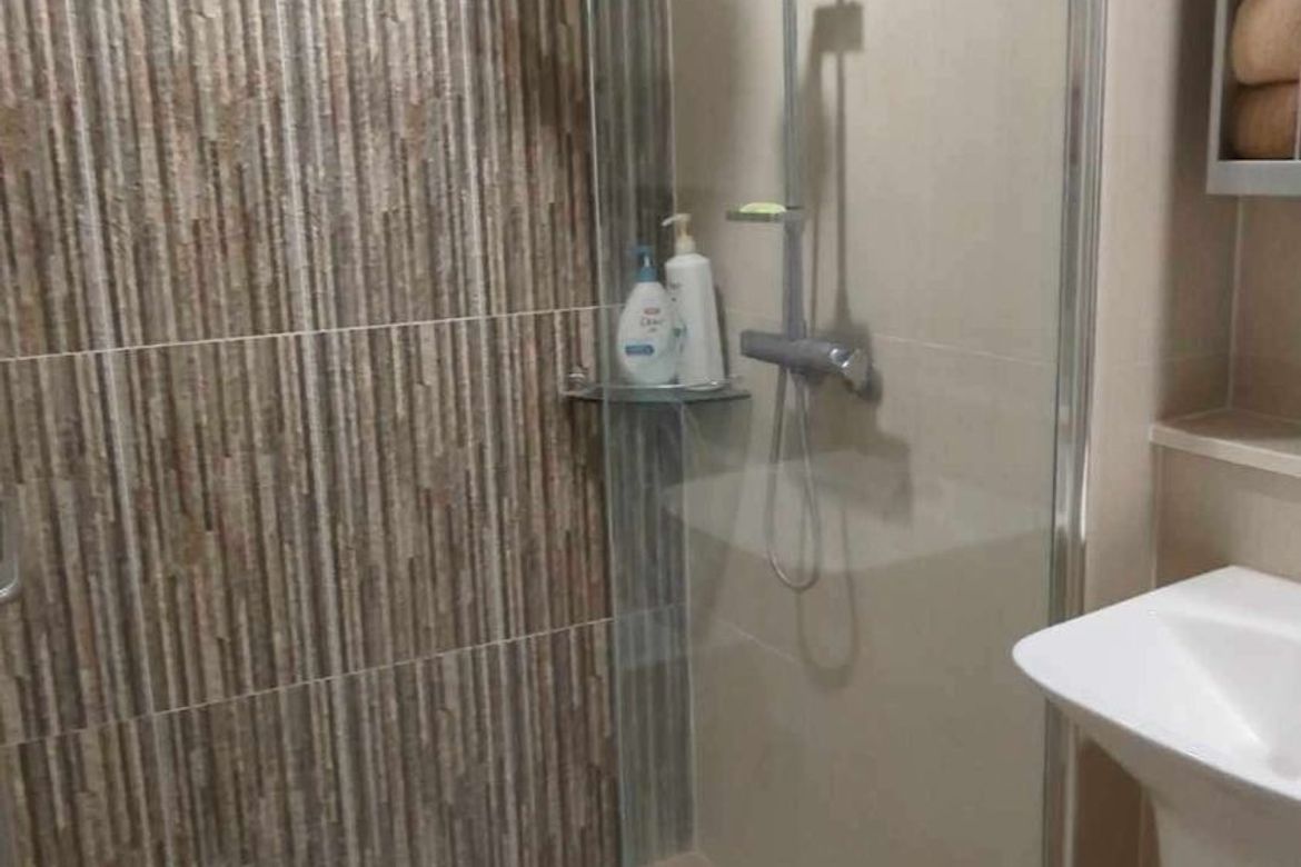 Condo for Sale in Balibago, Angeles, Pampanga – photo 6