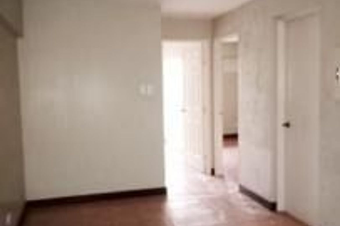 Condo for Sale in Bambang, Taguig, Metro Manila – photo 3