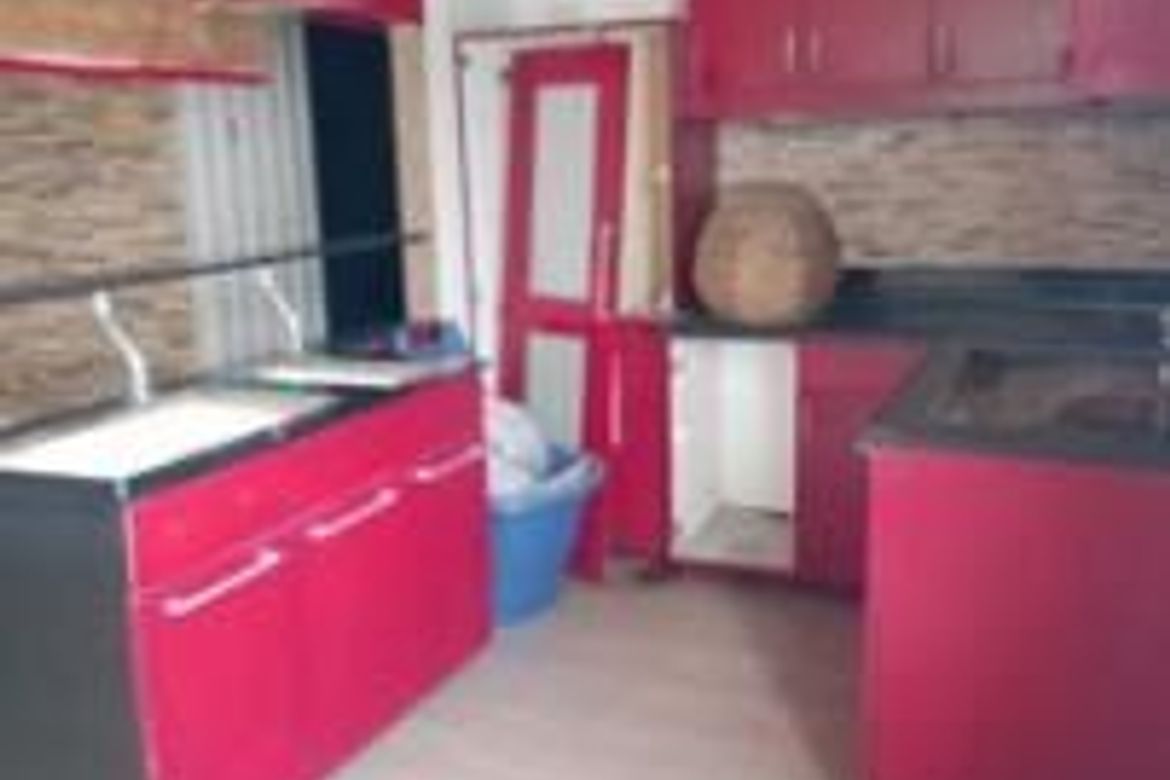 Condo for Sale in Bambang, Taguig, Metro Manila