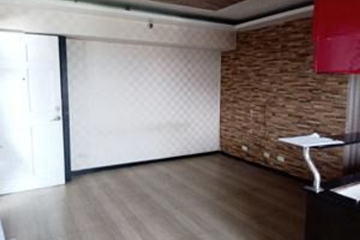 Condo for Sale in Bambang, Taguig, Metro Manila – photo 3