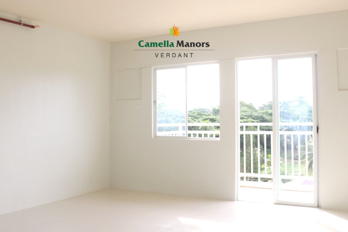 Condo for Sale in Bancao-Bancao, Puerto Princesa, Palawan – photo 3