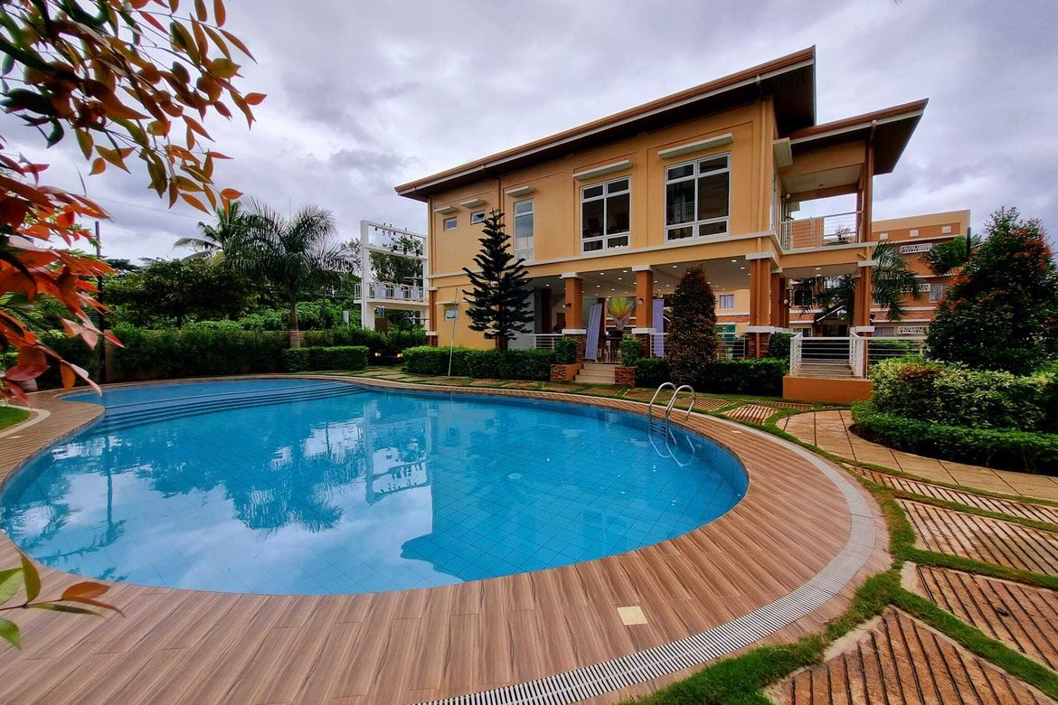 Condo for Sale in Bancao-Bancao, Puerto Princesa, Palawan – photo 2