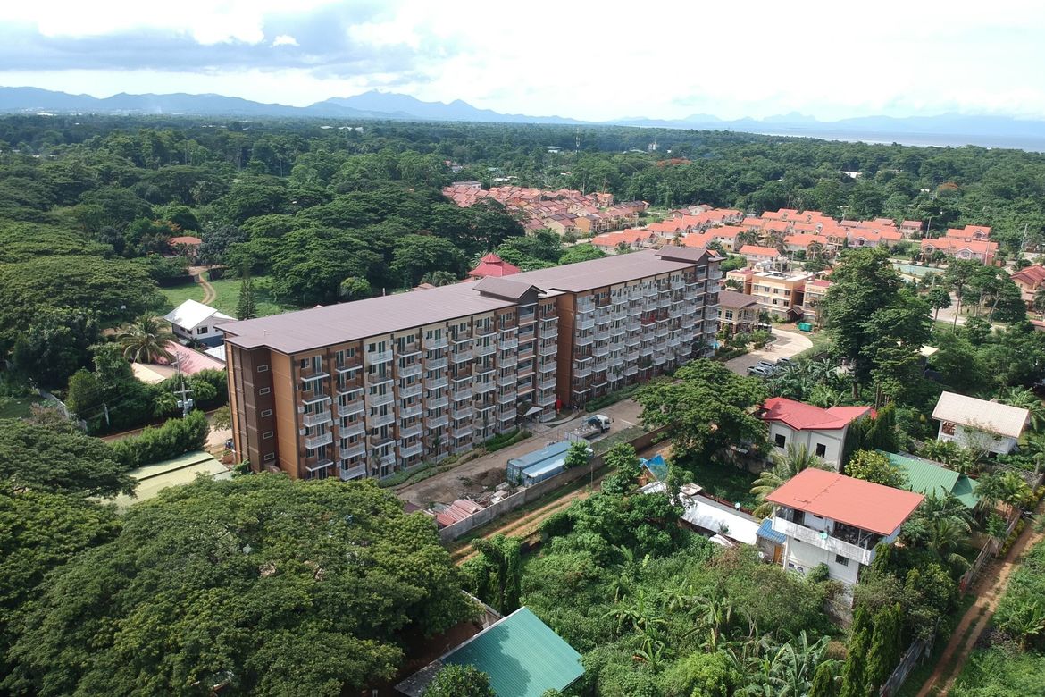 Condo for Sale in Bancao-Bancao, Puerto Princesa, Palawan – photo 4