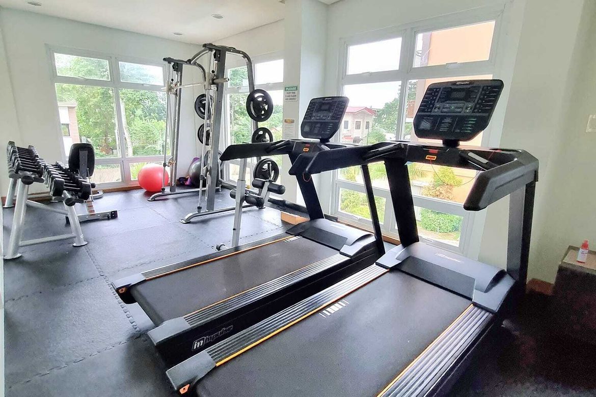 Condo for Sale in Bancao-Bancao, Puerto Princesa, Palawan – photo 5