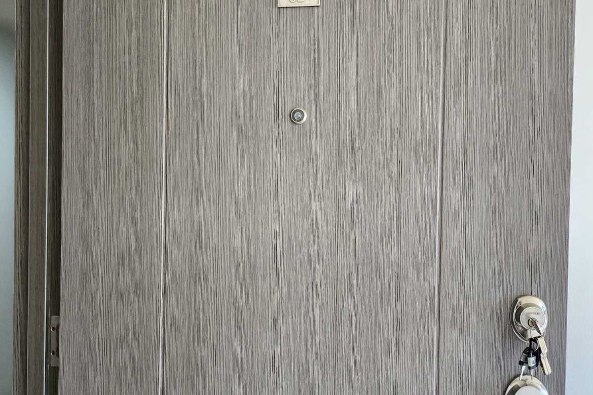 Condo for Sale in Bancao-Bancao, Puerto Princesa, Palawan – photo 8