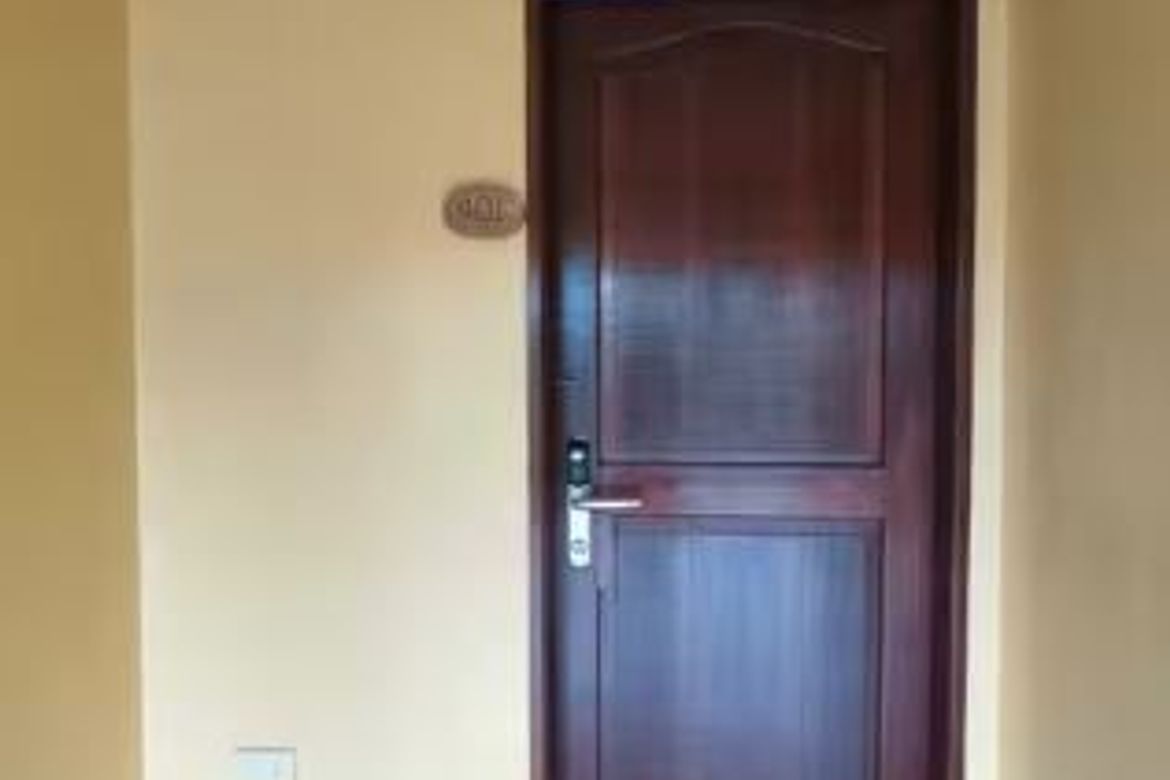 Condo for Sale in Banga, Talisay, Batangas