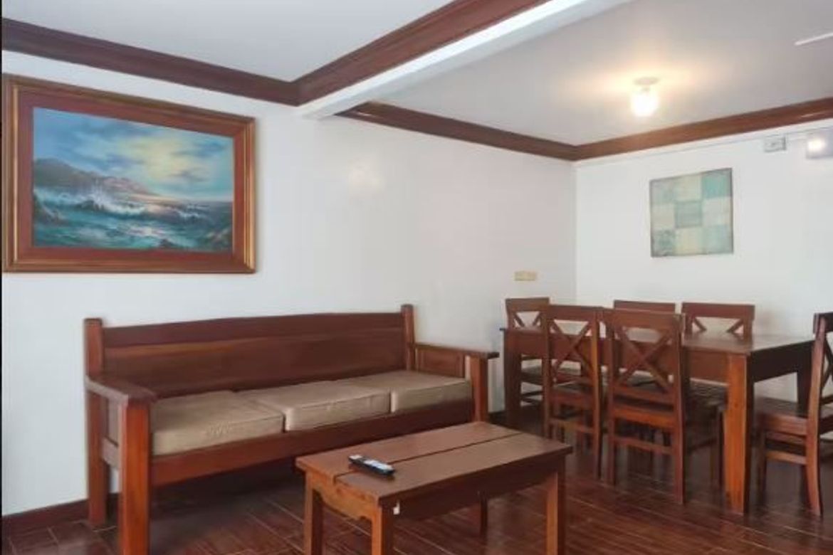 Condo for Sale in Banga, Talisay, Batangas – photo 3