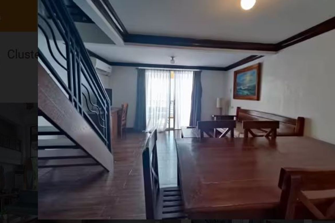 Condo for Sale in Banga, Talisay, Batangas – photo 4