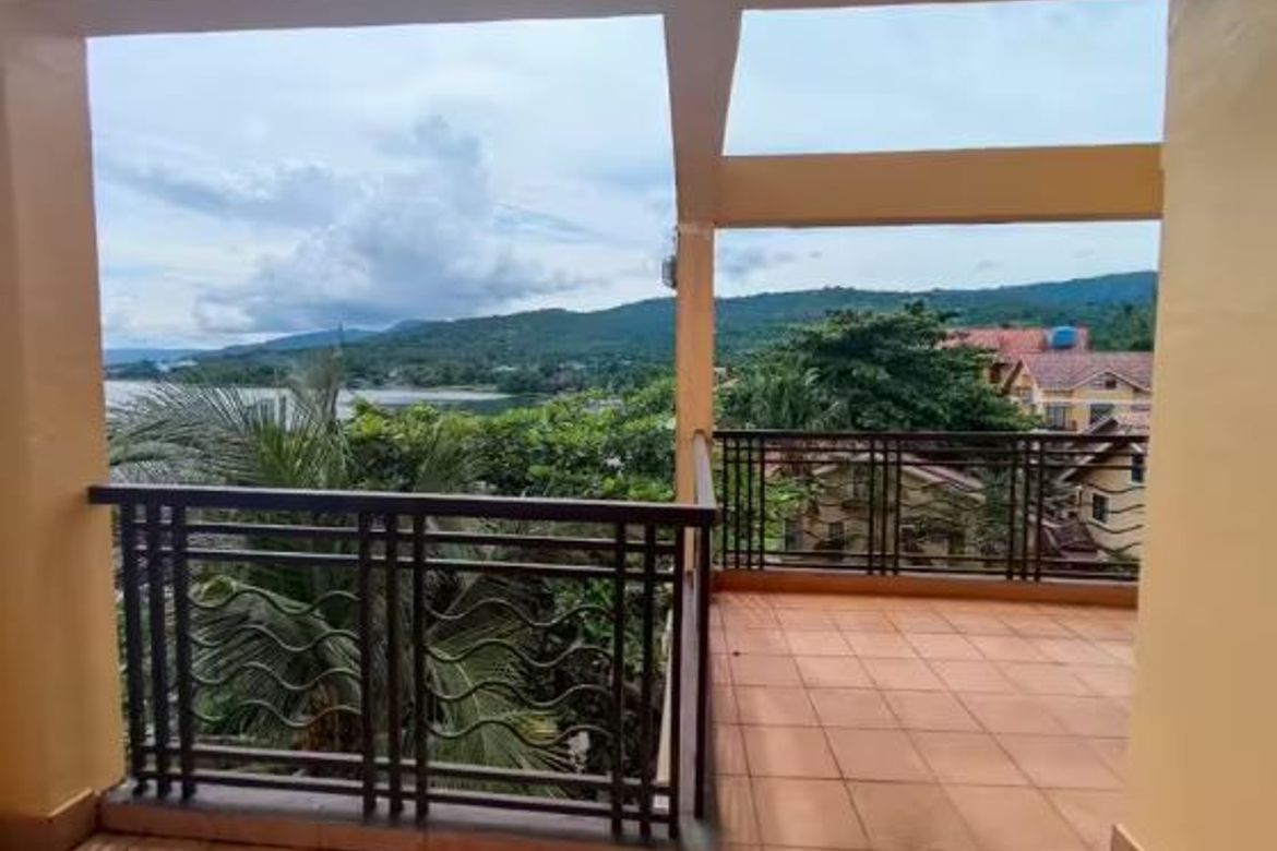 Condo for Sale in Banga, Talisay, Batangas – photo 8
