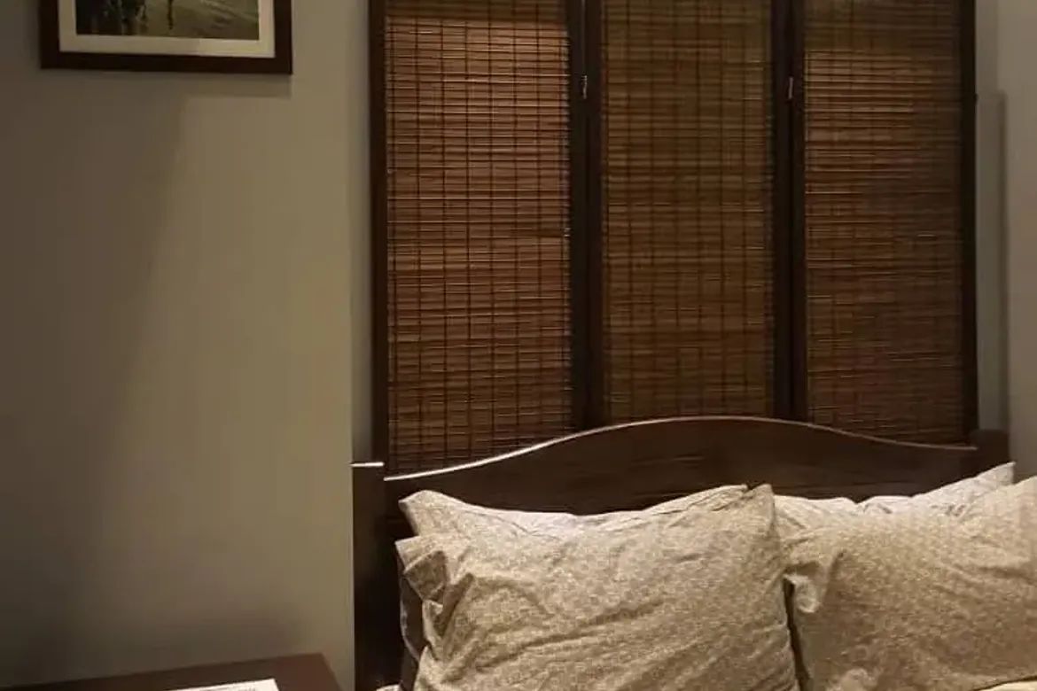 Condo for Sale in Bangkal, Makati City near MRT-3 Magallanes – photo 4
