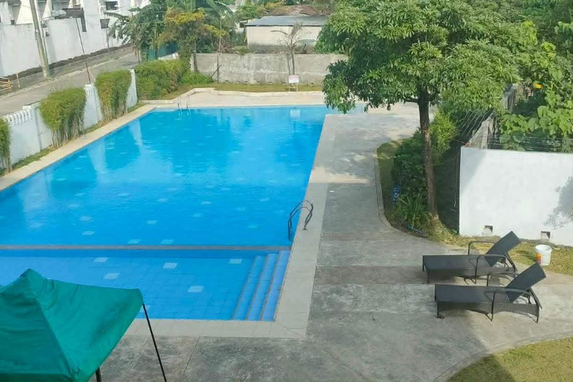 Condo for Sale in Barangay 170, Caloocan, Metro Manila – photo 7