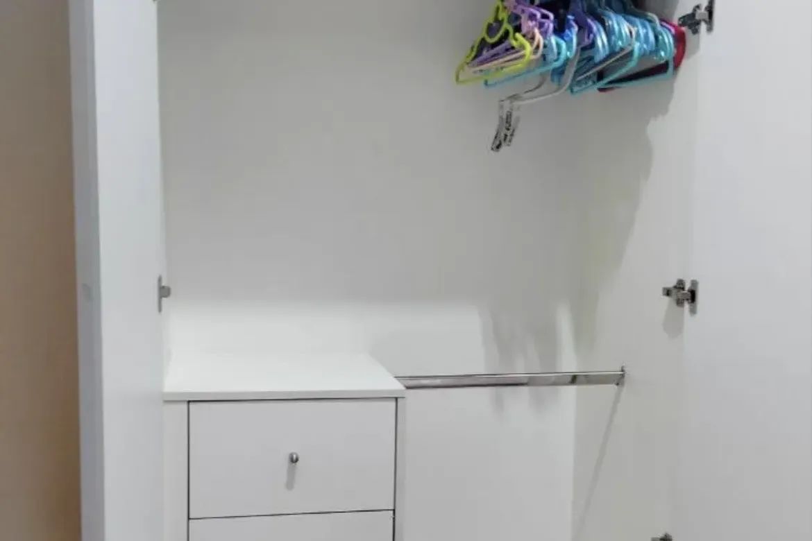 Condo for Sale in Barangay 183, Pasay, Metro Manila – photo 4