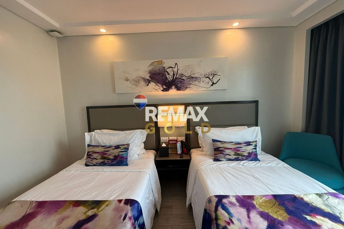 Condo for Sale in Barangay 183, Pasay, Metro Manila – photo 2