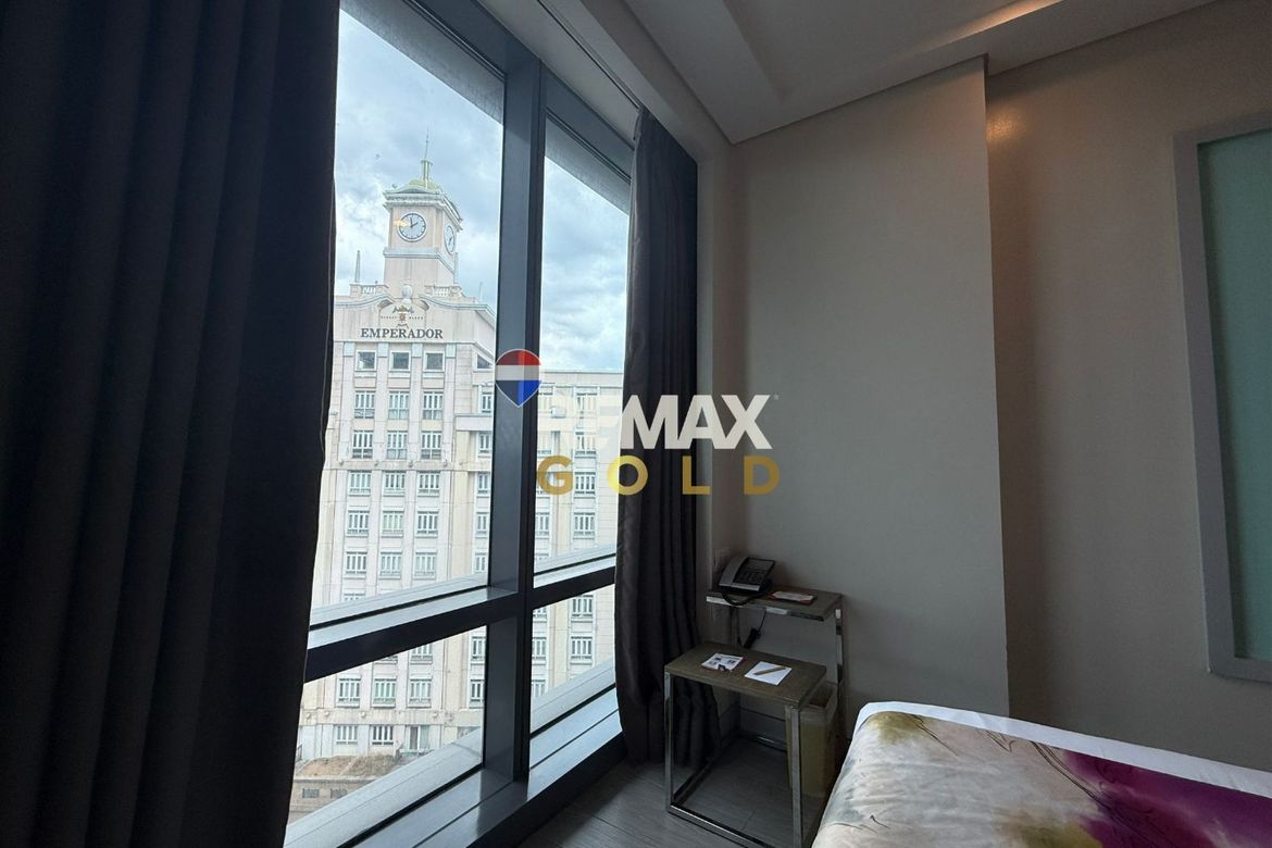 Condo for Sale in Barangay 183, Pasay, Metro Manila – photo 5