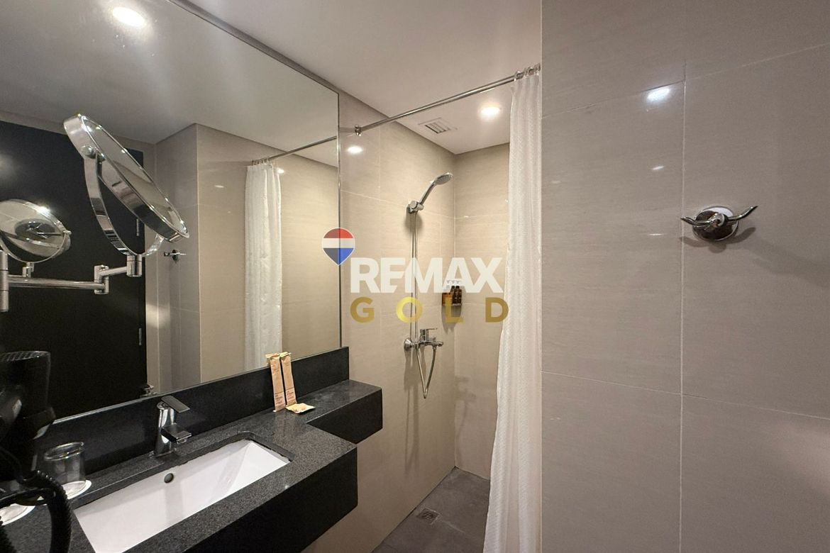 Condo for Sale in Barangay 183, Pasay, Metro Manila – photo 8