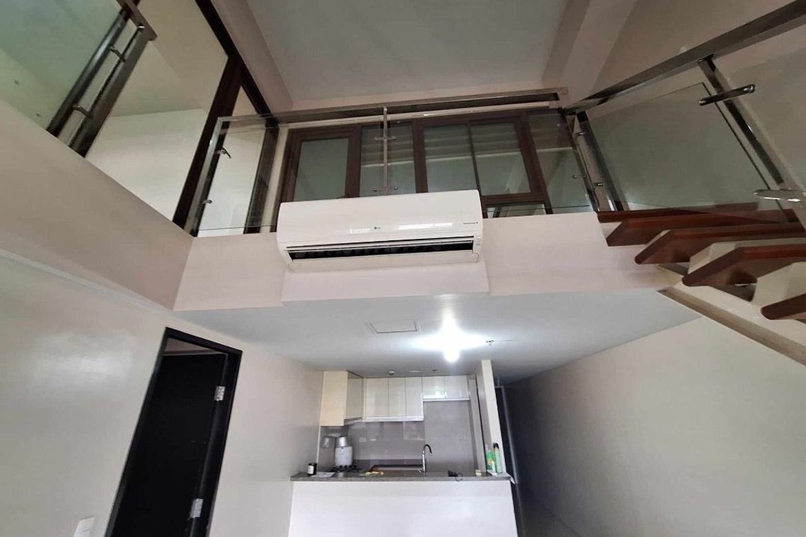 Condo for Sale in Barangay 183, Pasay, Metro Manila – photo 6