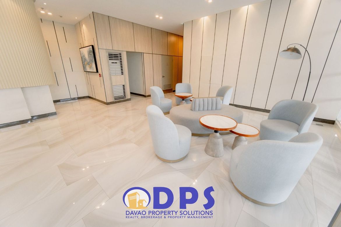 Condo for Sale in Barangay 19-B, Davao City, Davao del Sur – photo 5