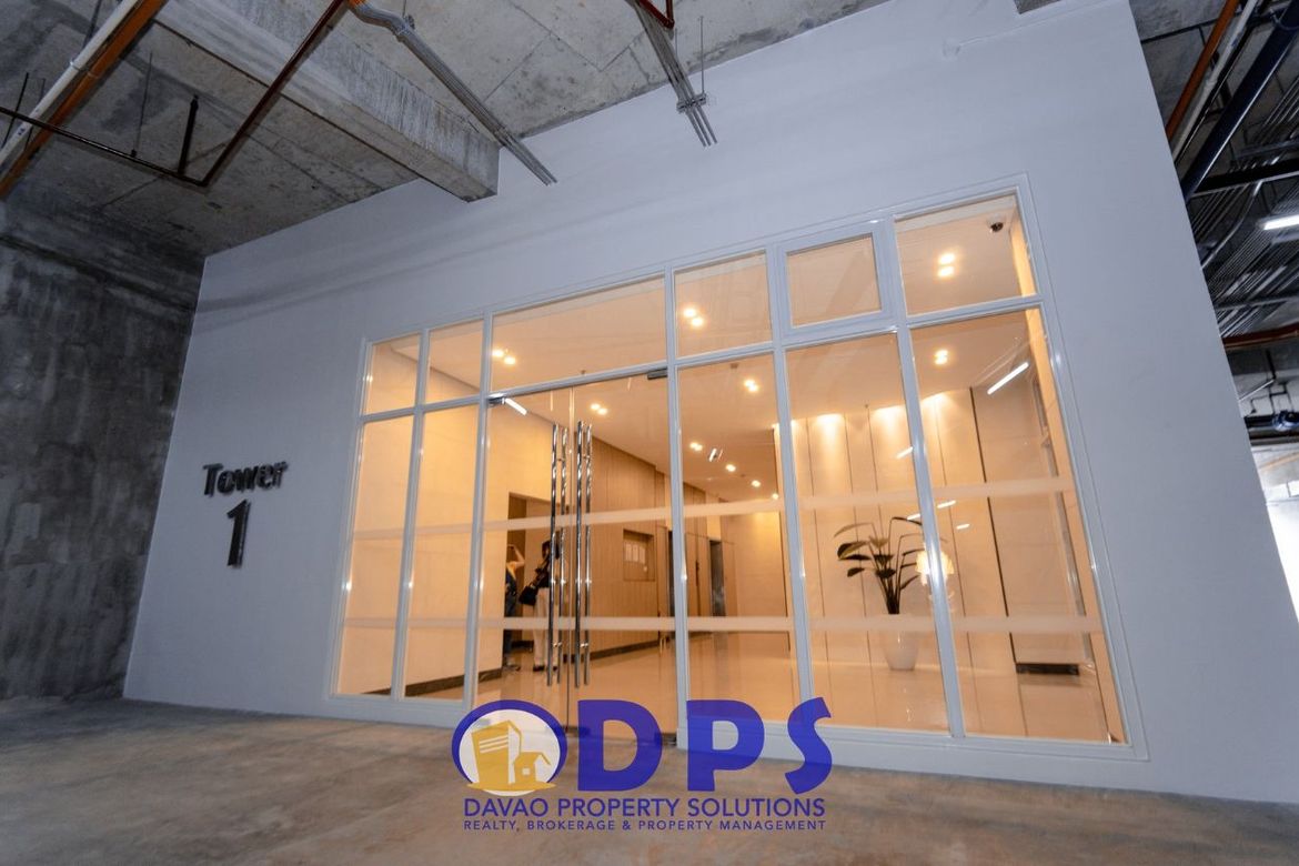 Condo for Sale in Barangay 19-B, Davao City, Davao del Sur – photo 7
